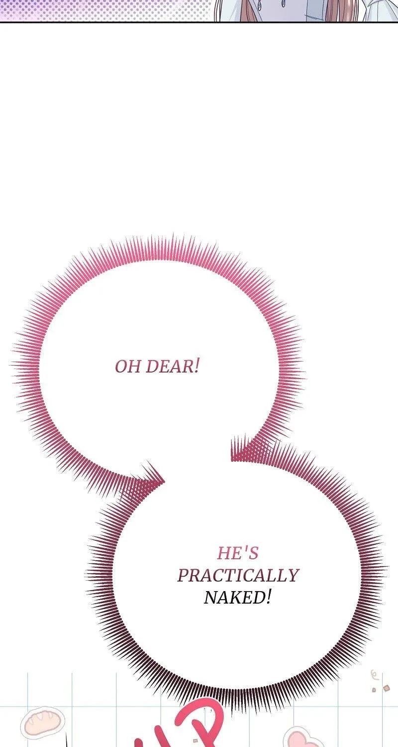 After Cinderella's Magic Is Broken Chapter 62 page 5 - 