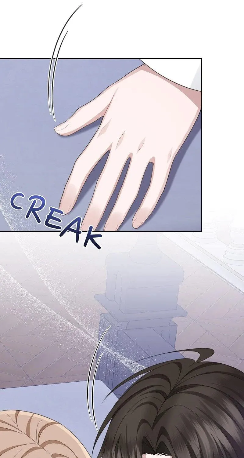 After Cinderella's Magic Is Broken Chapter 62 page 41 - 