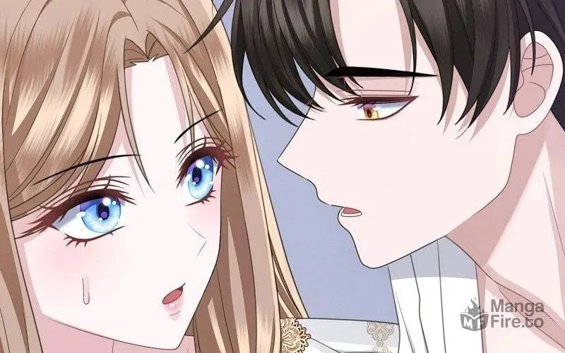 After Cinderella's Magic Is Broken Chapter 62 page 42 - 