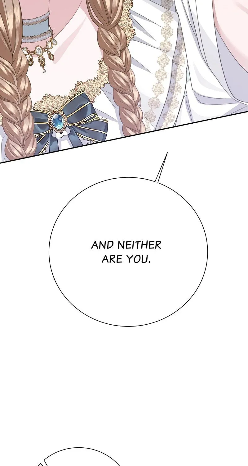 After Cinderella's Magic Is Broken Chapter 62 page 43 - 
