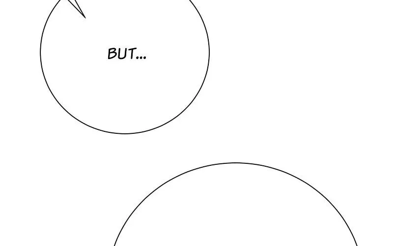 After Cinderella's Magic Is Broken Chapter 62 page 44 - 