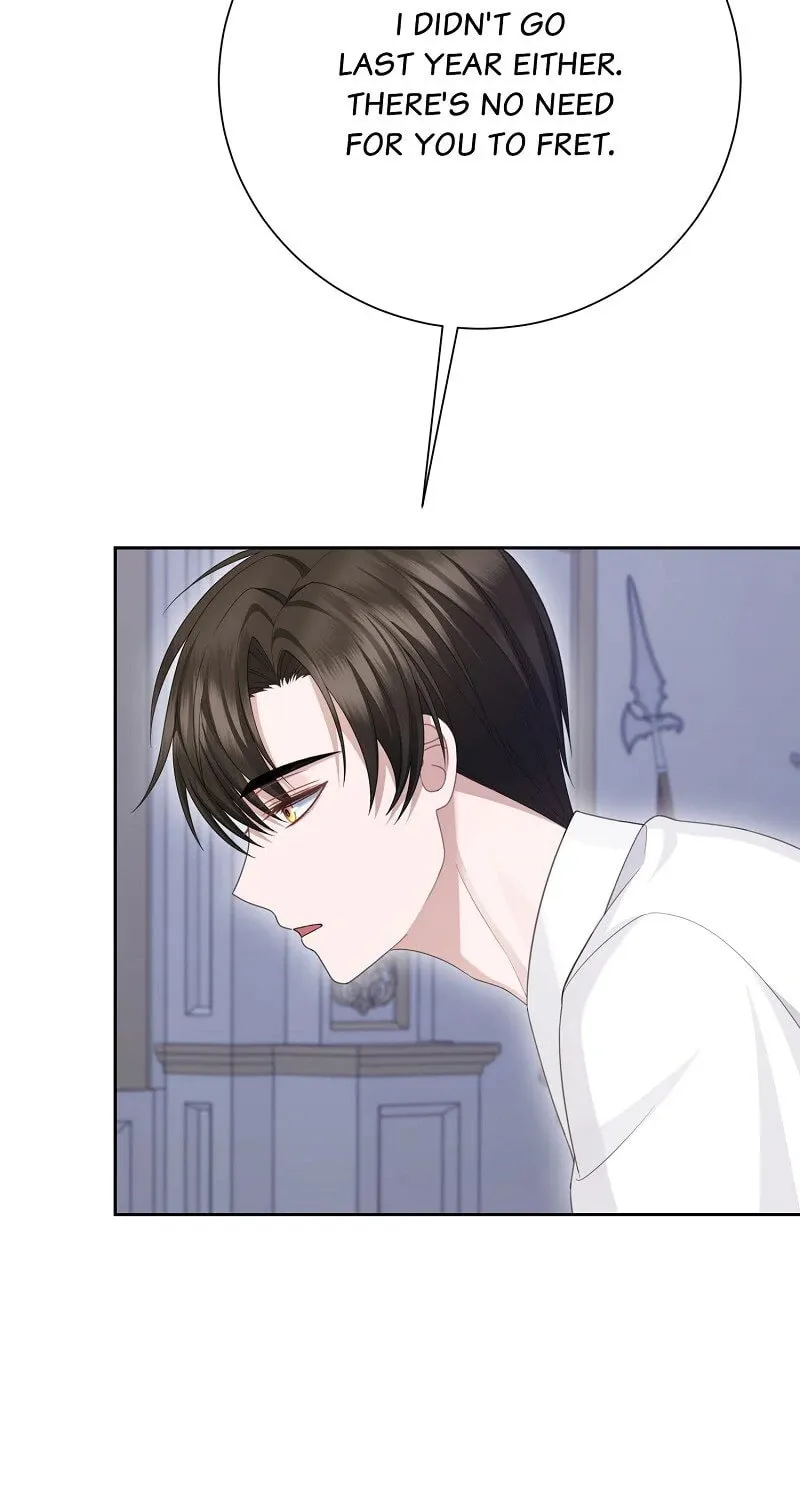 After Cinderella's Magic Is Broken Chapter 62 page 45 - 