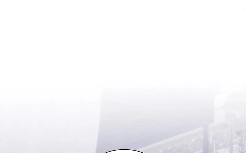 After Cinderella's Magic Is Broken Chapter 62 page 46 - 
