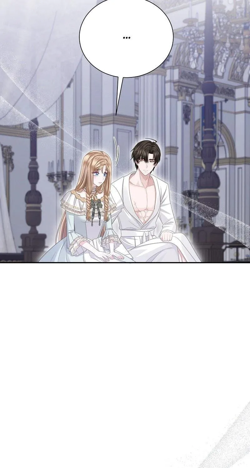 After Cinderella's Magic Is Broken Chapter 62 page 47 - 