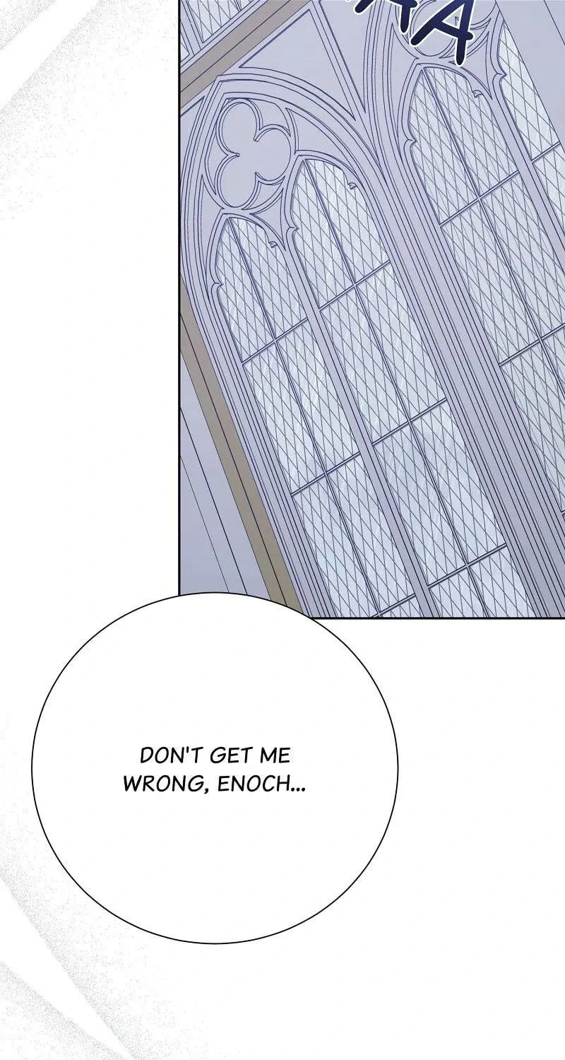 After Cinderella's Magic Is Broken Chapter 62 page 49 - 