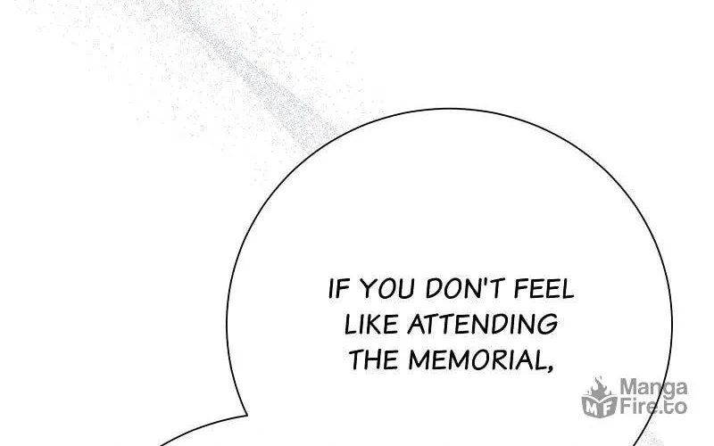 After Cinderella's Magic Is Broken Chapter 62 page 50 - 
