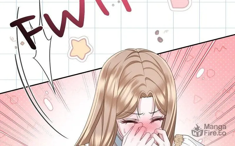 After Cinderella's Magic Is Broken Chapter 62 page 6 - 