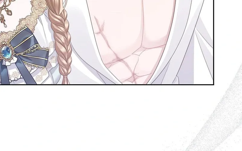 After Cinderella's Magic Is Broken Chapter 62 page 52 - 