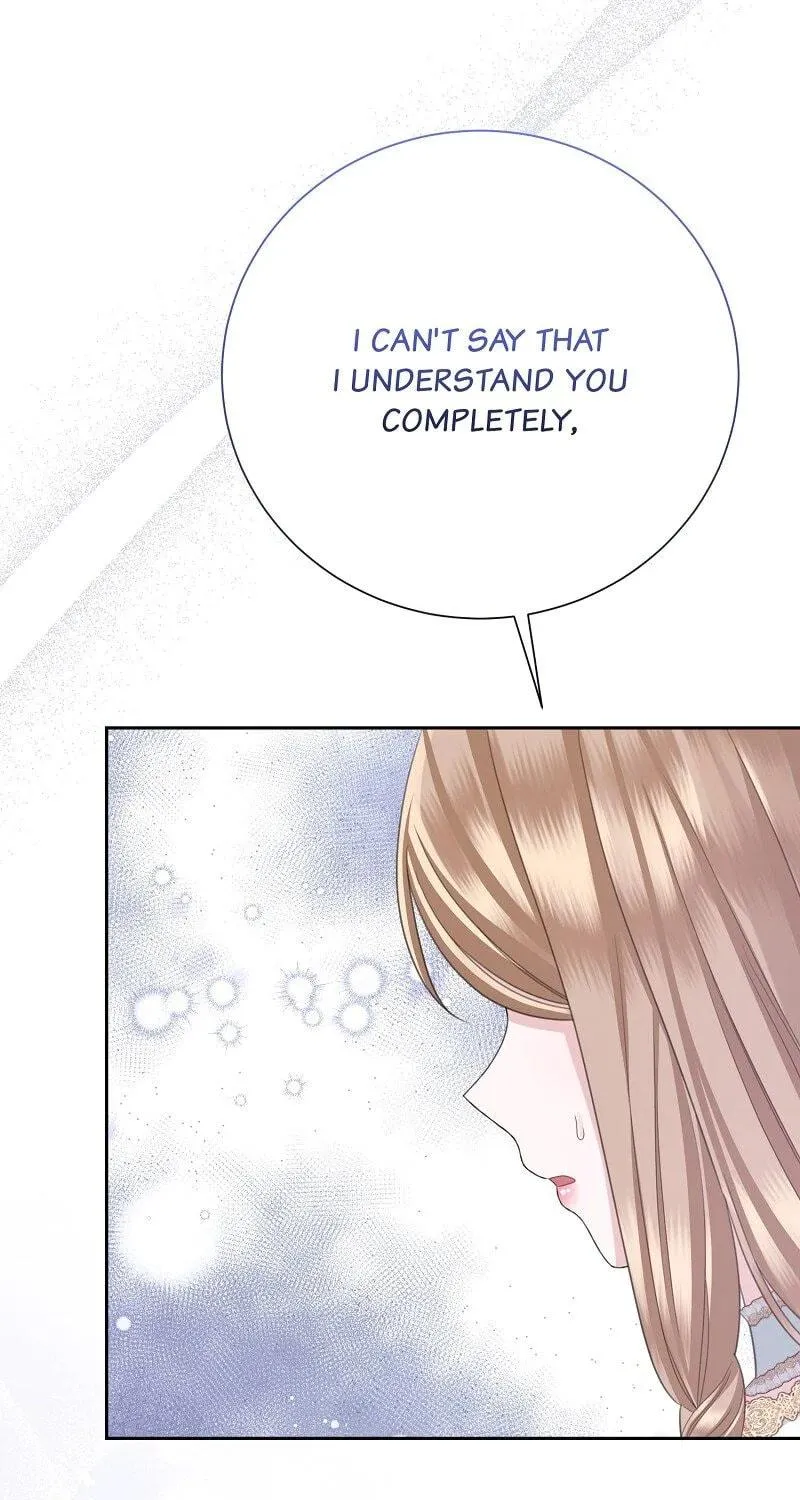 After Cinderella's Magic Is Broken Chapter 62 page 53 - 