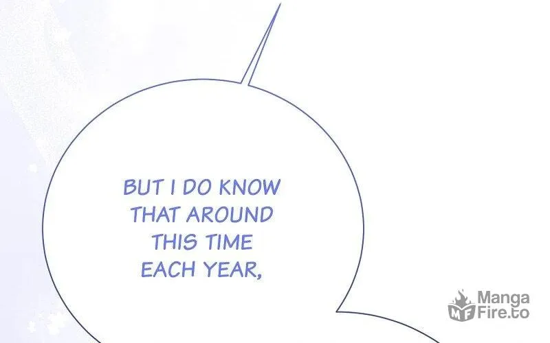 After Cinderella's Magic Is Broken Chapter 62 page 54 - 