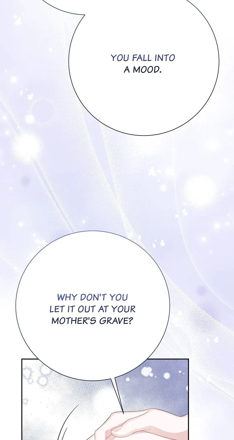 After Cinderella's Magic Is Broken Chapter 62 page 55 - 