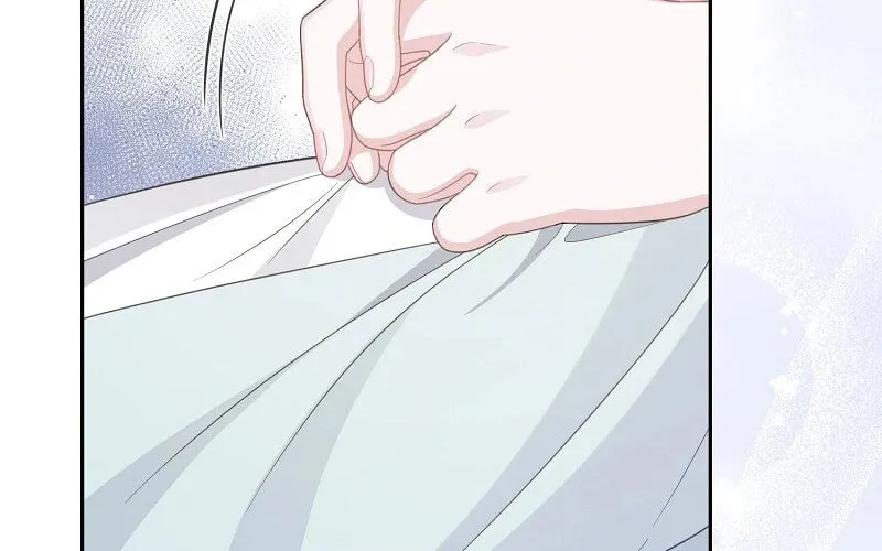 After Cinderella's Magic Is Broken Chapter 62 page 56 - 