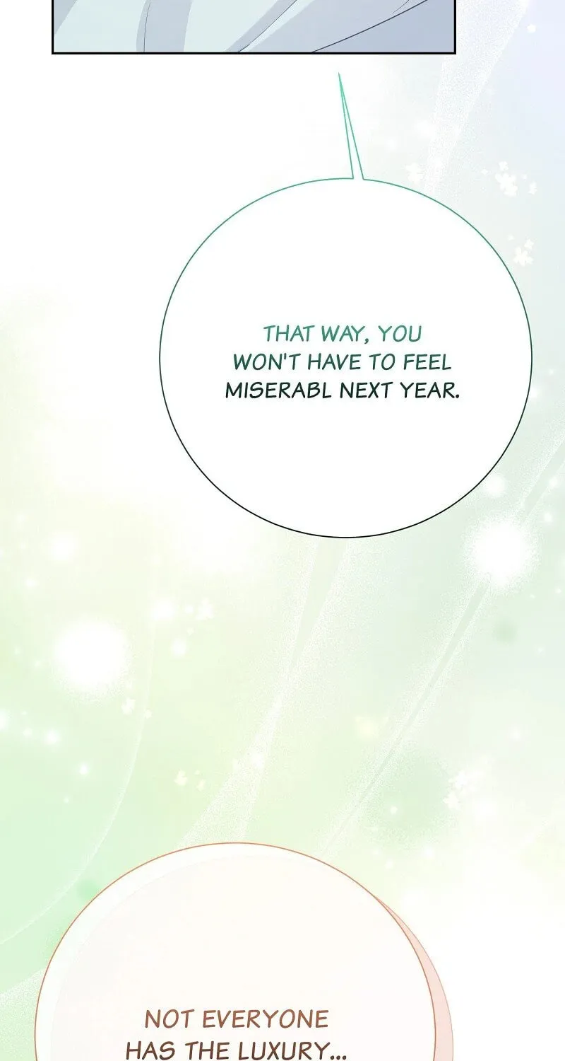 After Cinderella's Magic Is Broken Chapter 62 page 57 - 