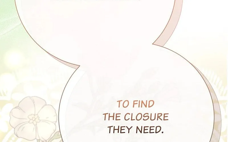 After Cinderella's Magic Is Broken Chapter 62 page 58 - 