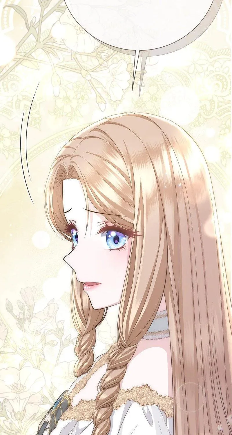 After Cinderella's Magic Is Broken Chapter 62 page 59 - 