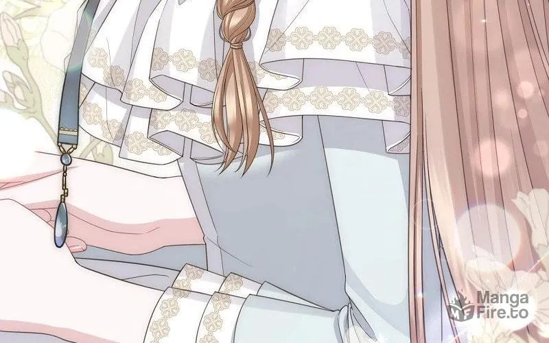 After Cinderella's Magic Is Broken Chapter 62 page 60 - 