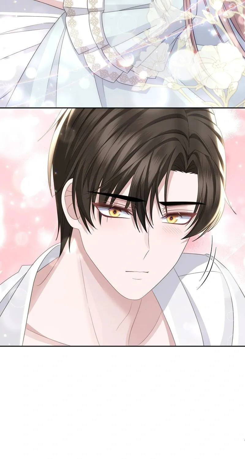 After Cinderella's Magic Is Broken Chapter 62 page 61 - 