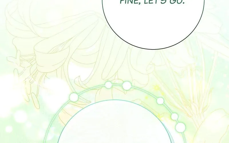 After Cinderella's Magic Is Broken Chapter 62 page 64 - 