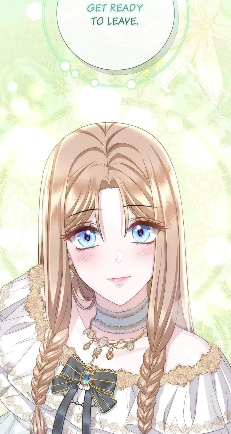 After Cinderella's Magic Is Broken Chapter 62 page 65 - 