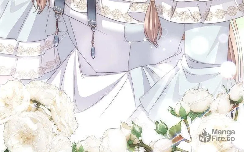 After Cinderella's Magic Is Broken Chapter 62 page 66 - 