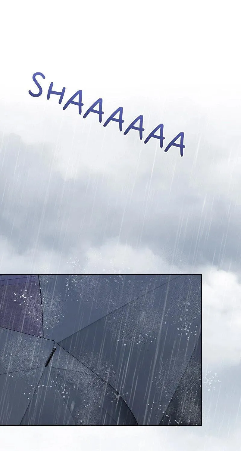 After Cinderella's Magic Is Broken Chapter 62 page 69 - 