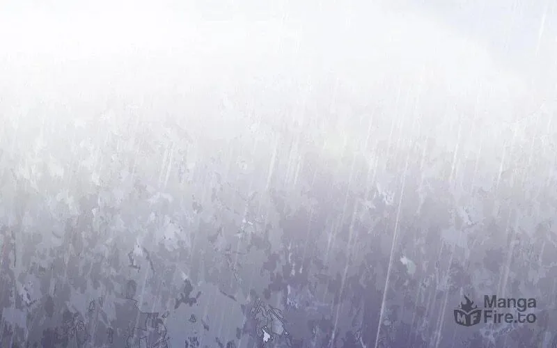 After Cinderella's Magic Is Broken Chapter 62 page 70 - 