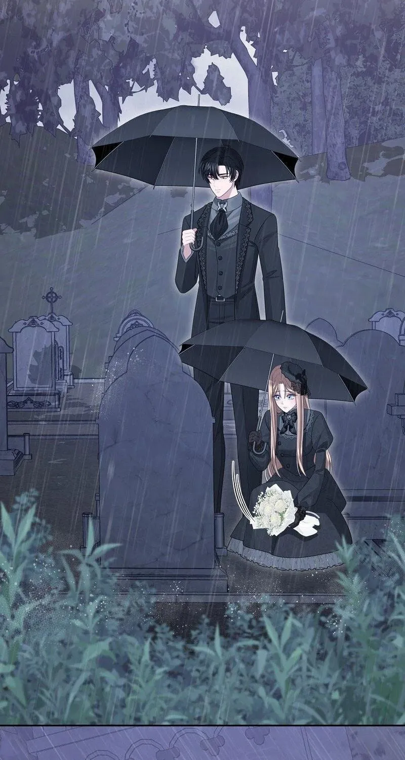 After Cinderella's Magic Is Broken Chapter 62 page 71 - 