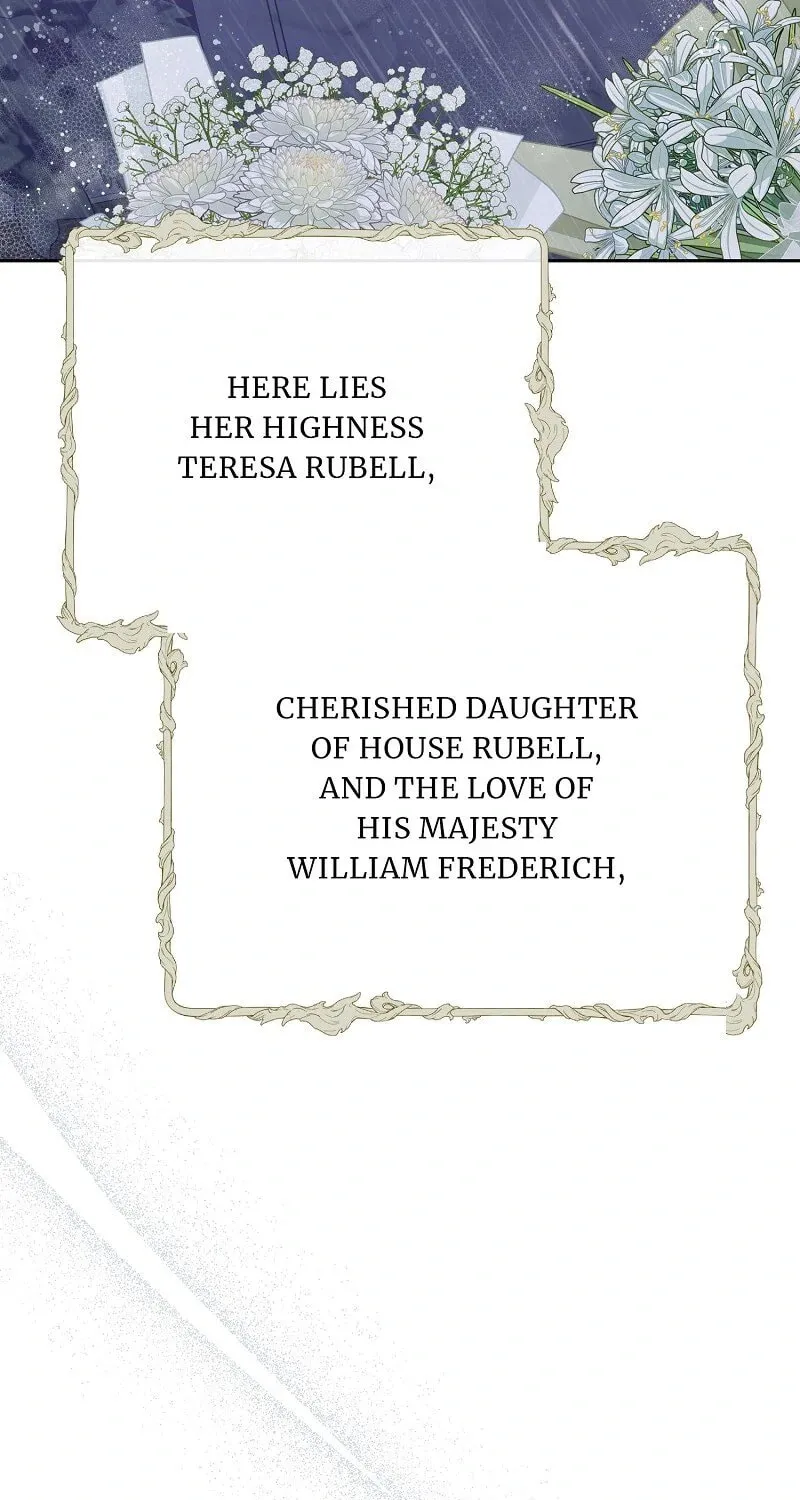 After Cinderella's Magic Is Broken Chapter 62 page 73 - 