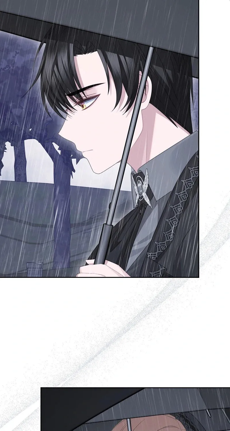 After Cinderella's Magic Is Broken Chapter 62 page 75 - 