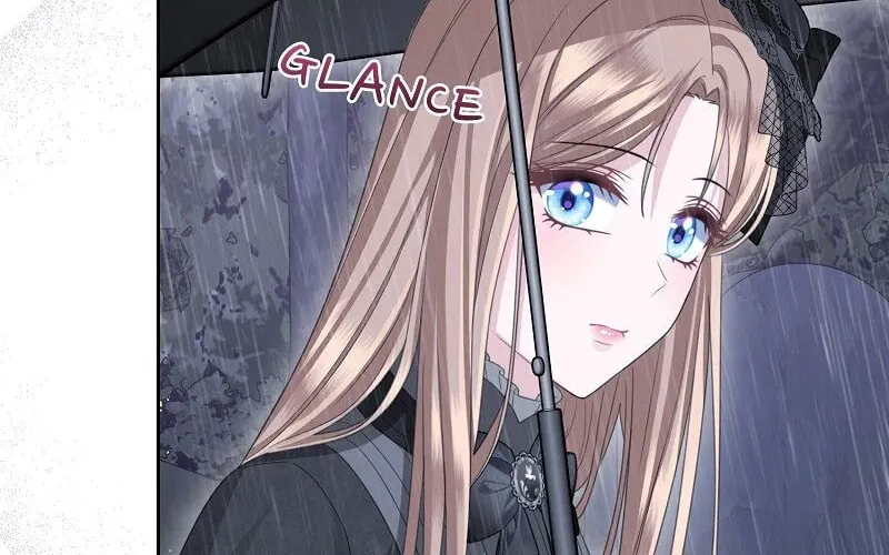 After Cinderella's Magic Is Broken Chapter 62 page 76 - 