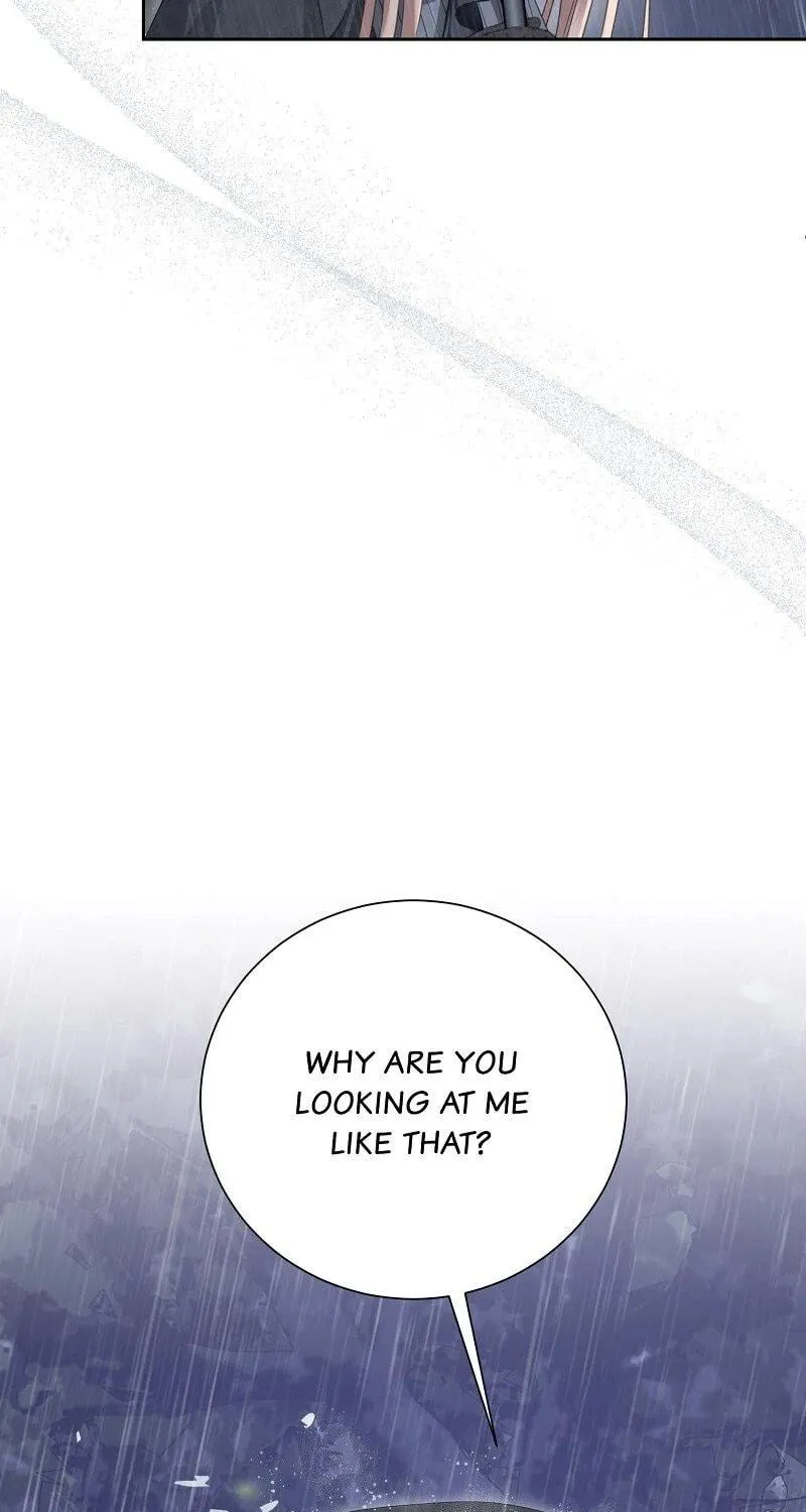 After Cinderella's Magic Is Broken Chapter 62 page 77 - 