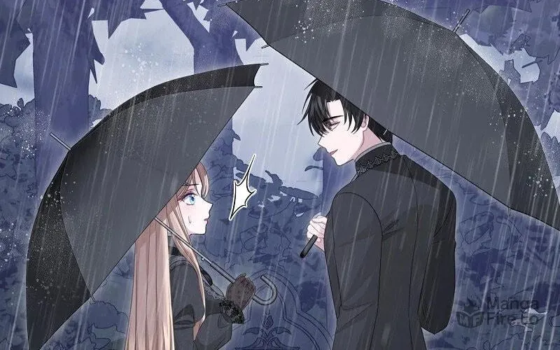 After Cinderella's Magic Is Broken Chapter 62 page 78 - 