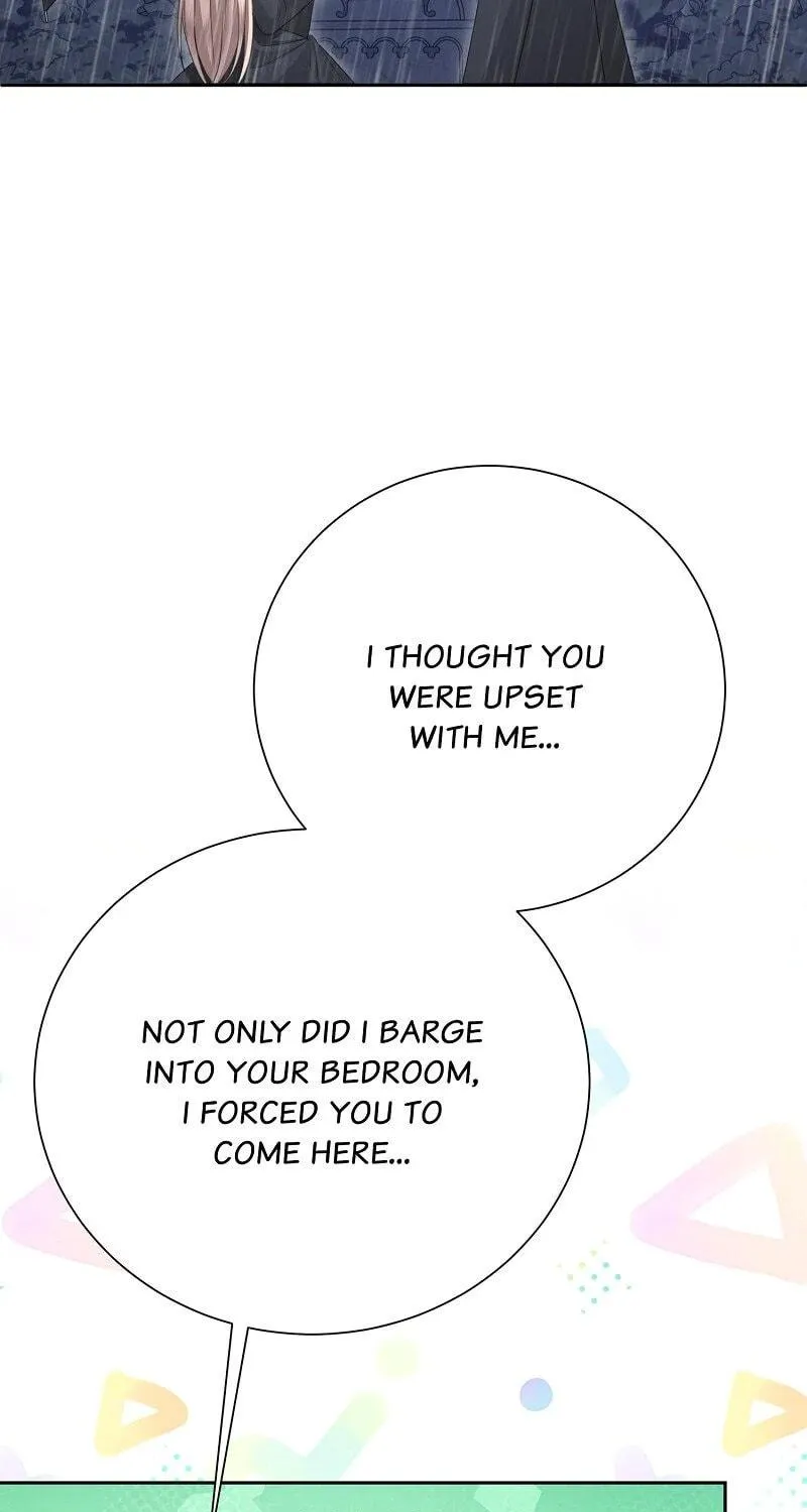 After Cinderella's Magic Is Broken Chapter 62 page 79 - 