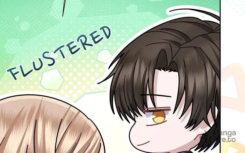 After Cinderella's Magic Is Broken Chapter 62 page 80 - 