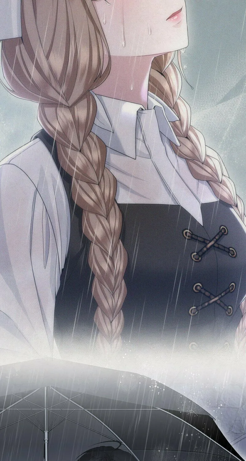 After Cinderella's Magic Is Broken Chapter 62 page 85 - 