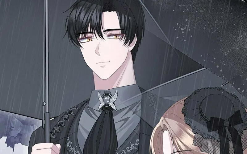 After Cinderella's Magic Is Broken Chapter 62 page 86 - 