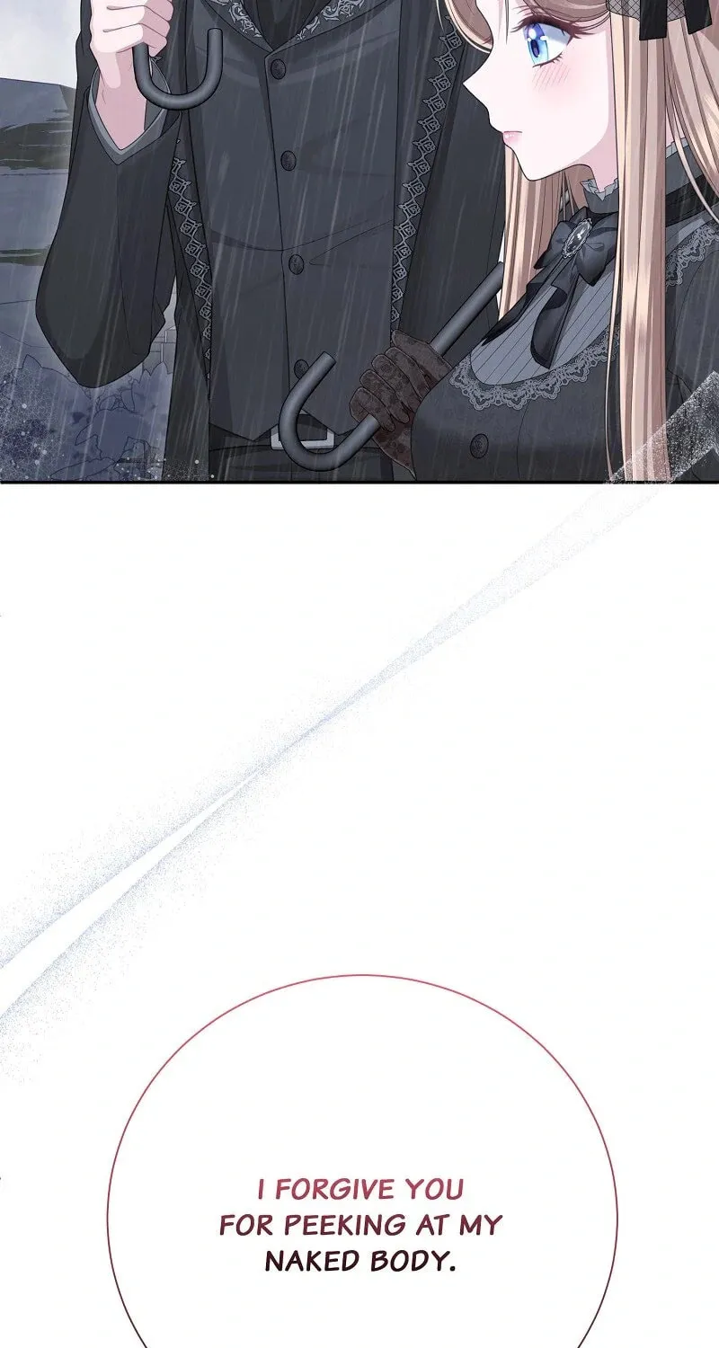 After Cinderella's Magic Is Broken Chapter 62 page 87 - 