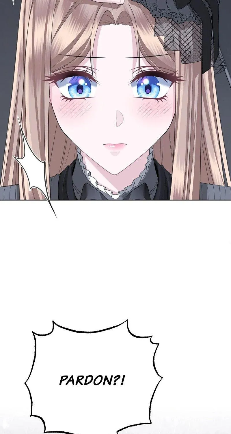 After Cinderella's Magic Is Broken Chapter 62 page 89 - 