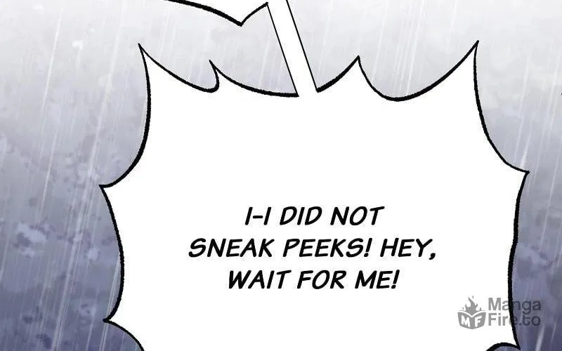 After Cinderella's Magic Is Broken Chapter 62 page 90 - 