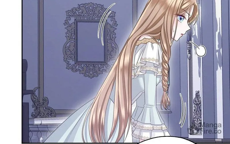 After Cinderella's Magic Is Broken Chapter 62 page 10 - 