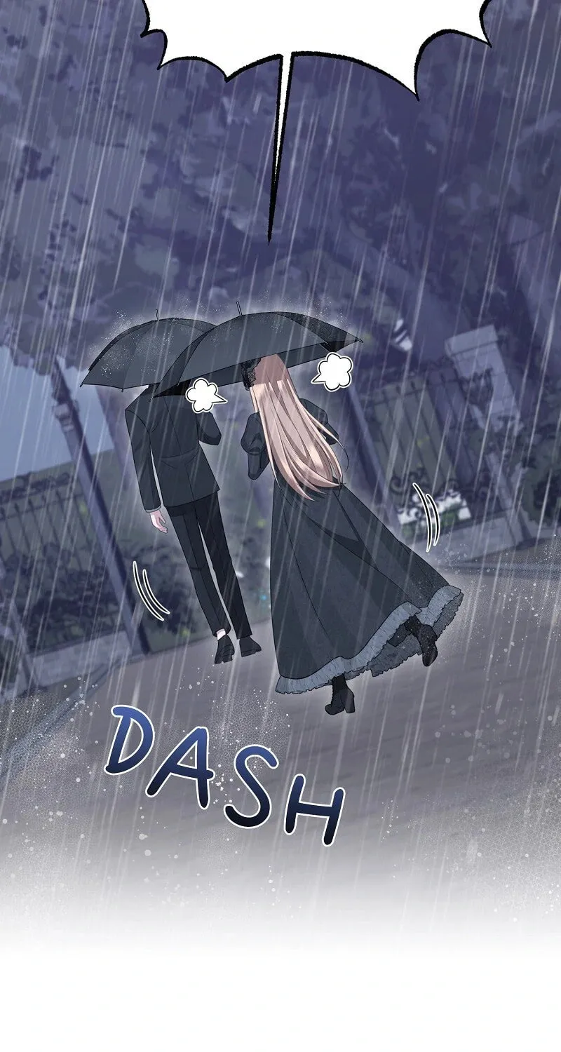 After Cinderella's Magic Is Broken Chapter 62 page 91 - 