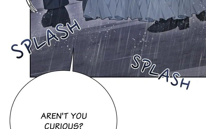After Cinderella's Magic Is Broken Chapter 62 page 94 - 