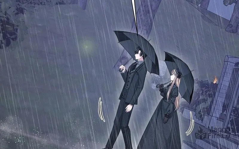 After Cinderella's Magic Is Broken Chapter 62 page 96 - 