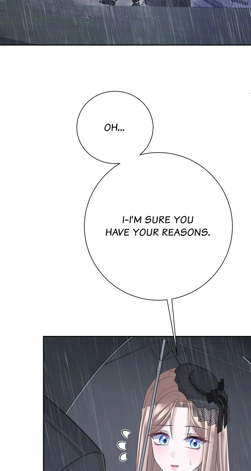 After Cinderella's Magic Is Broken Chapter 62 page 97 - 