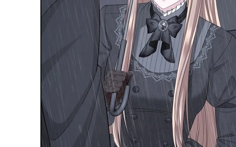 After Cinderella's Magic Is Broken Chapter 62 page 98 - 