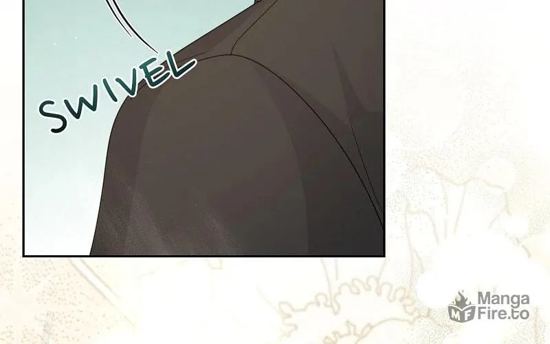 After Cinderella's Magic Is Broken Chapter 62 page 100 - 