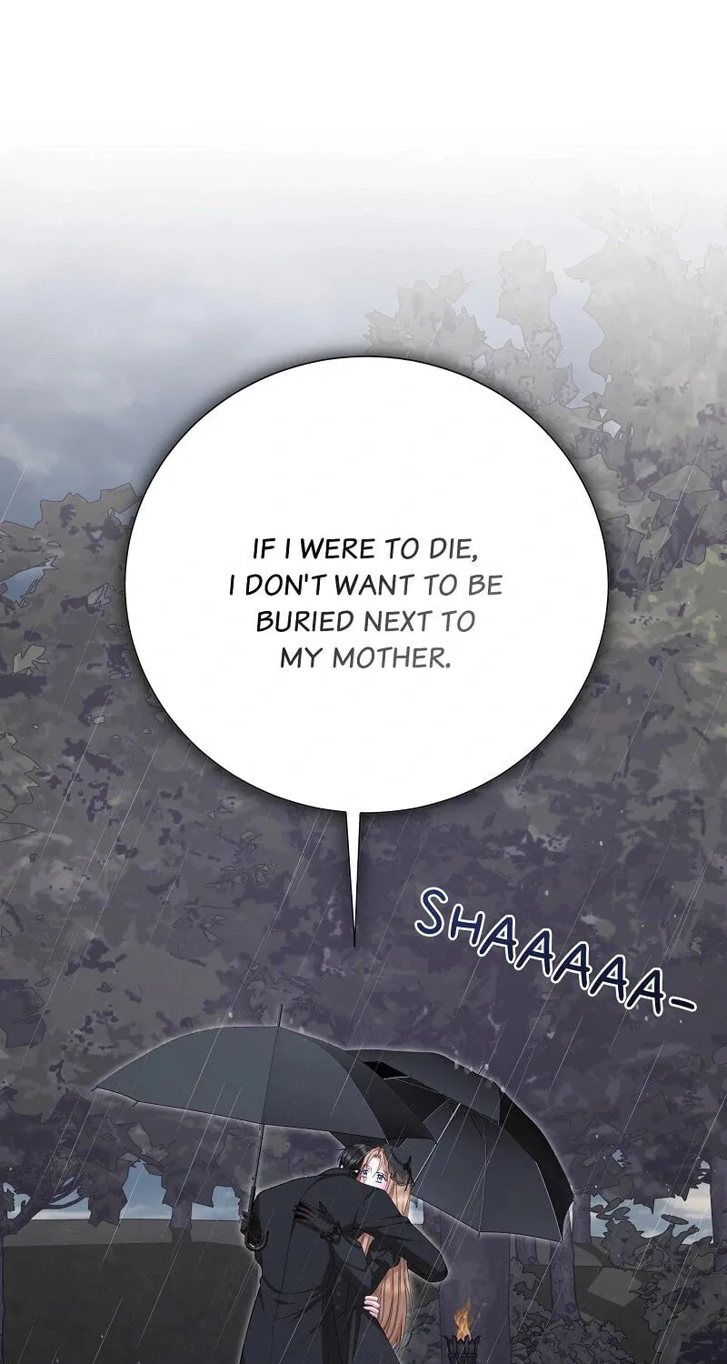 After Cinderella's Magic Is Broken Chapter 63 page 1 - 