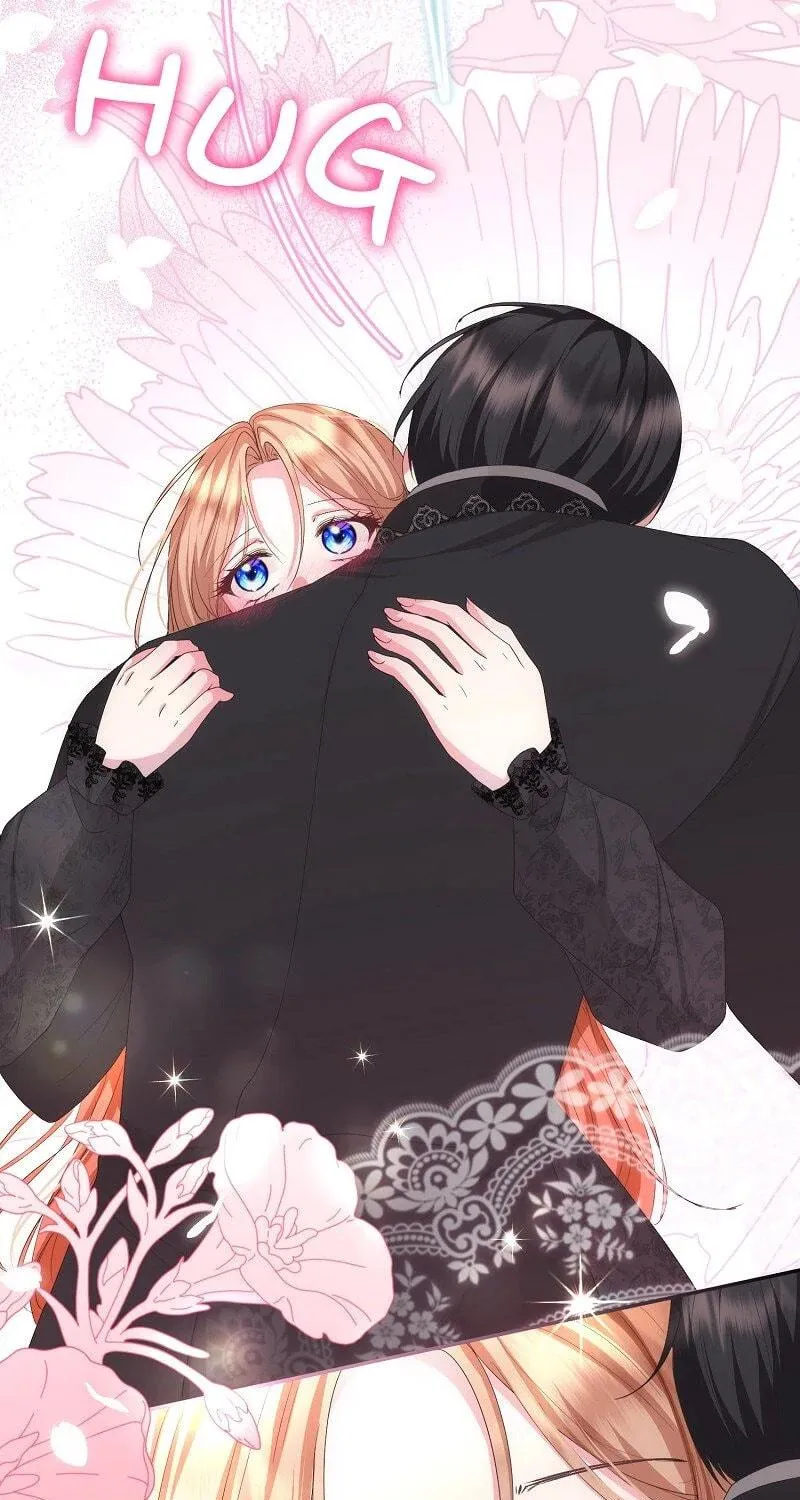 After Cinderella's Magic Is Broken Chapter 63 page 101 - 