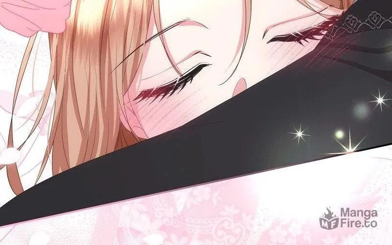 After Cinderella's Magic Is Broken Chapter 63 page 102 - 