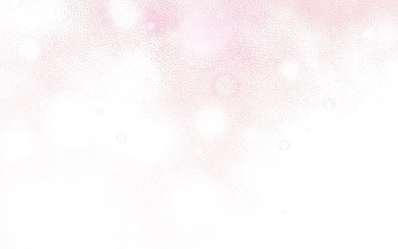 After Cinderella's Magic Is Broken Chapter 63 page 104 - 